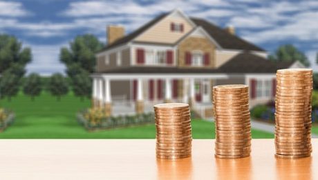 Immobilier : que veut dire Net Vendeur ?