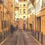 Acheter un appartement dans la ville d’Aix en Provence