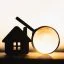 Comment investir dans le crowdfunding immobilier ?