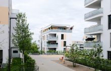 Pige immobilière : Fonctionnement et utilité pour les pros