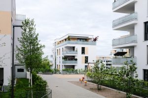 Pige immobilière : Fonctionnement et utilité pour les pros