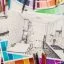 Quels sont les bénéfices d’un home staging avant la mise en vente ?